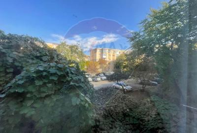 Apartament de inchiriat - 2 camere, Craiovita Noua (zona Fortuna) Apartament de inchiriat - 2 camere, Craiovita Noua (zona Fortuna) - 10