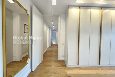 Double Duplex 190mpu - Cloud 9 Residence | Underground Parking | Premium - 17