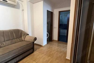 Inchiriez apartament 2 camere - 2