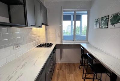 Apartament 2 camere 1 Mai - zona excelenta - 1