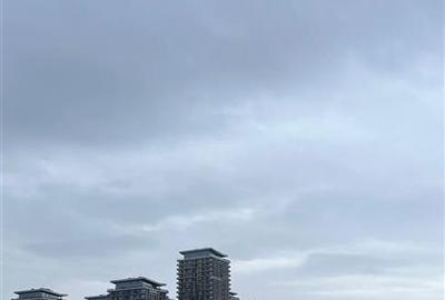 Apartament cu 2 camere decomandat, mobilat în Mihai Bravu - 12