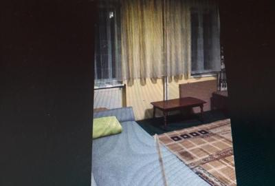 Garsoniera Confort 1 Sporit Zona Centru Garsoniera Confort 1 Sporit Zona Centru - 4