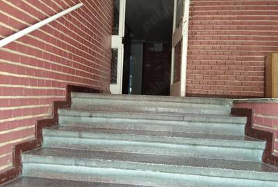 Vand apartament 3 camere Ion MIhalache - 9