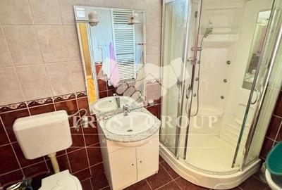 Casa individuala Bucur Obor | Curte proprie | Garaj - 11