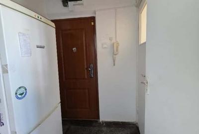 Tatarasi -Dispecer-2 Camere 50mp-bloc fara risc Tatarasi -Dispecer-2 Camere 50mp-bloc fara risc - 4