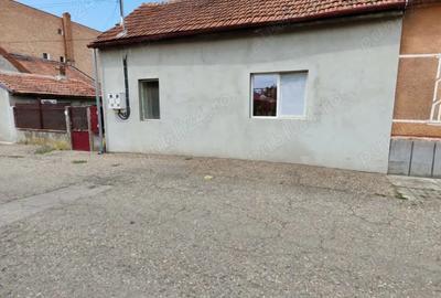 Casa de vanzare Aradul Nou - 2