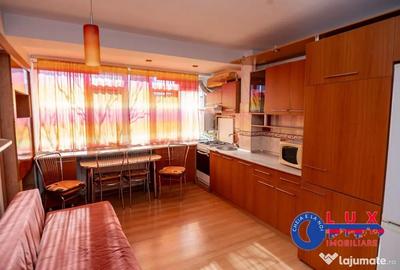 Apartament cu 2 camere decomandat în Faleză - 3