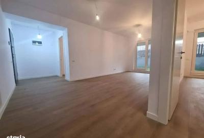 Apartament cu 2 camere în Fizicienilor - 9