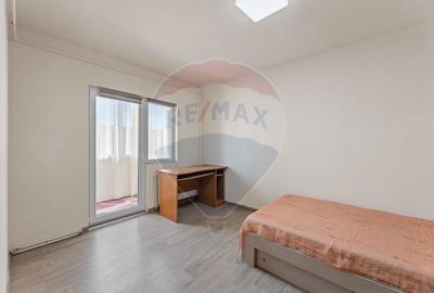 Apartament cu 2 camere de inchiriat in zona Micalaca - 4