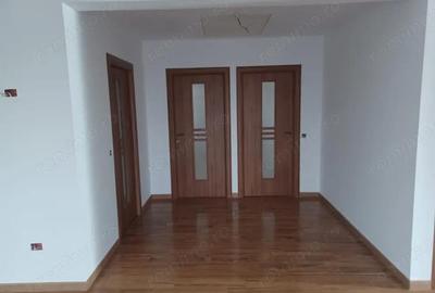 Casă cu Canalizare în Tătarca - 10