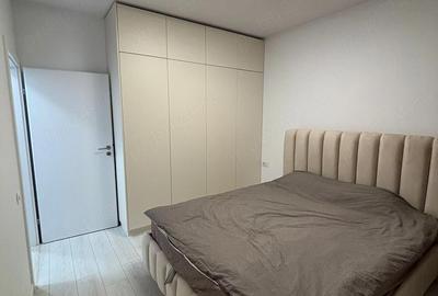Apartament cu 3 camere decomandat în Giroc - 6