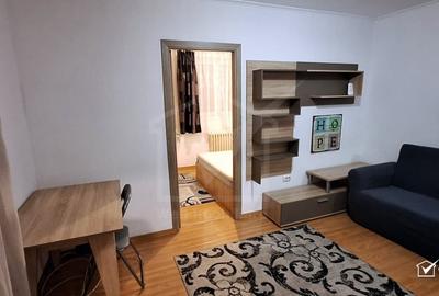 Inchiriere apartament 2 camere, Gheorgheni, zona Diana - 2