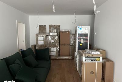 Apartament cu 4 camere în 13 Septembrie - 3