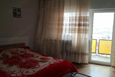 Apartament cu 2 camere decomandat în Central - 5