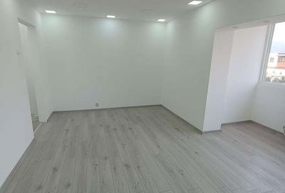 Garsonieră în Central