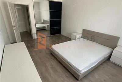 Apartament 2 camere cf 1 sporit decomandat  zona Orizont