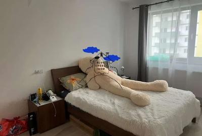 Apartament cu 2 camere în Tractorul - 4