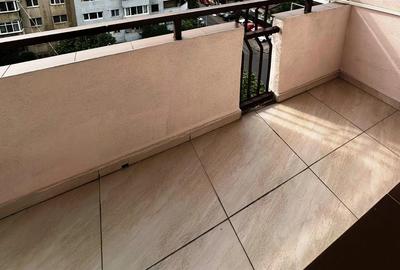 Apartament cu 2 camere decomandat, mobilat în P-ța Mihai Viteazu - 20