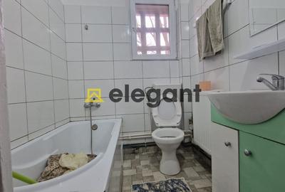 3 camere, modern, centrala, AC, Ultracentral, Hotel Ramada 3 camere, modern, centrala, AC, Ultracentral, Hotel Ramada - 7