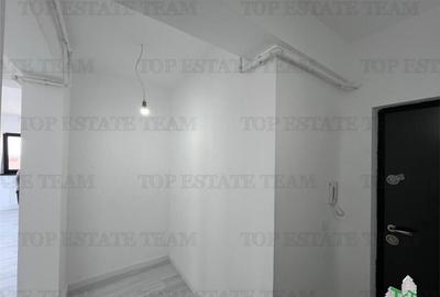 Apartament cu 2 camere decomandat în Bragadiru - 9