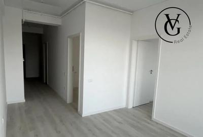 Apartament 2 camere Universitate / Campus - 5