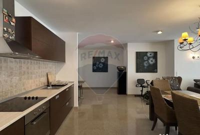 Apartament cu 4 camere decomandat în Corbeanca - 14