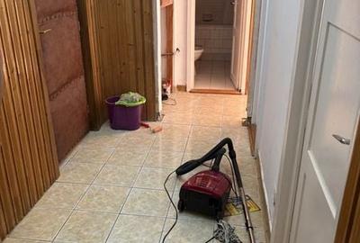 Apartament cu 3 camere decomandat în Carpați 2 - 1
