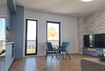 2 camere,Parcare,  Zona Frunzisului, Lidl, Cartierul Zorilor, UMV,UTCN - 3