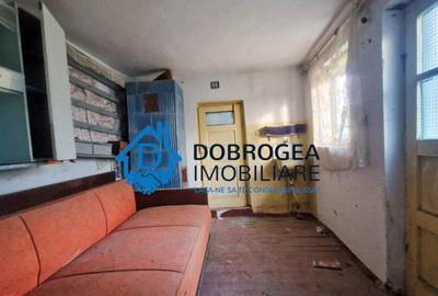 Casă cu 3 camere cu Teren 733 Mp în Central - 3