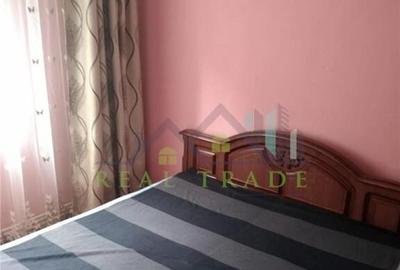 Apartament 2 camere decomandat etajul 1 - 2