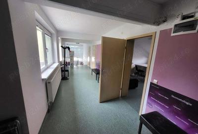 Inchiriez spatiu SAD cabinete medicale, salon cosmetica, etc - 18