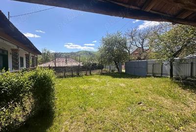 Vand casa batraneasca in Vrancea, com. Valea Sarii Vand casa batraneasca in Vrancea, com. Valea Sarii - 6