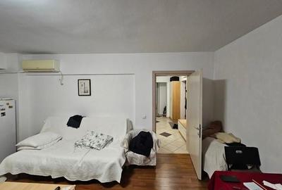 Apartament cu 2 camere decomandat, mobilat în Calea Călărașilor - 5