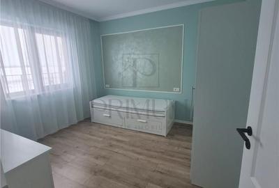 Casă cu 3 camere cu Canalizare în Moșnița Nouă - 8