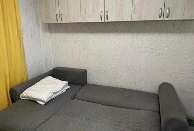 Garsoniera zona Iuliu Maniu - 2