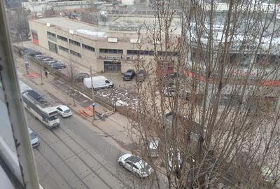 Garsonieră semidecomandată în Titan - 1