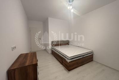 Apartament 2 camere decomandat | Bloc nou | Garaj inclus | Iris Apartament 2 camere decomandat | Bloc nou | Garaj inclus | Iris - 3