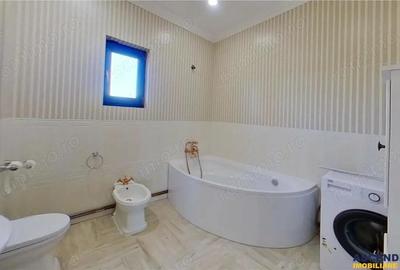 3D! Casa noua Persani,2022,panorama, design elegant,echipata,1.532 mp teren - 5