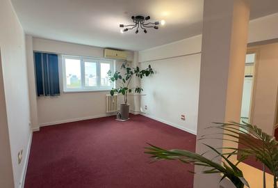 Apartament de inchiriat | 4 camere | Obor - 2