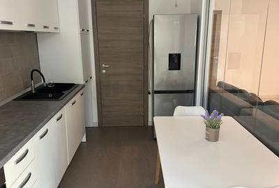 REA1026473 2 camere l 21th Residence - 8