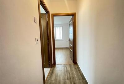 2 camere decomandate Orizont - 6