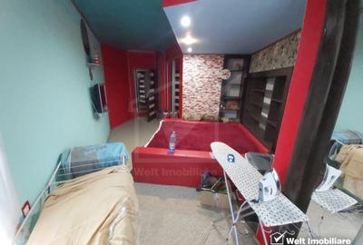 Apartament 3 camere, Zorilor, posibilitate parcare - 8