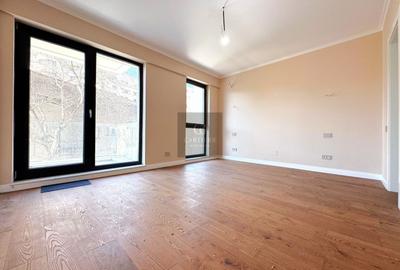 Apartament cu 4 camere decomandat în Unirii - 13