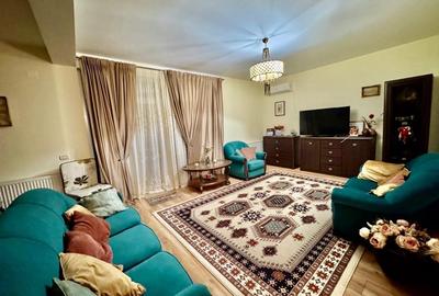 COMISION 0% | Casa Triplex | Zona Dumbravita | 4 Camere | - 1