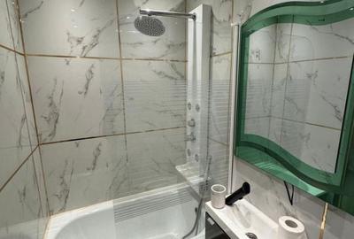 Apartament cu 2 camere decomandat în Vest - 2