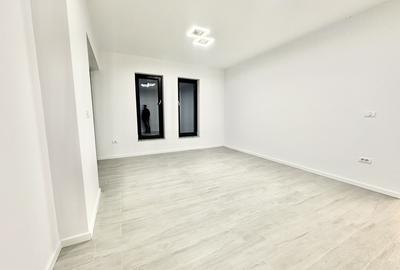 Duplex parter cu 3 camere - Urseni - 2