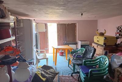 Casă individuală cu 4 camere cu Teren 4239 Mp în Bădeni - 11