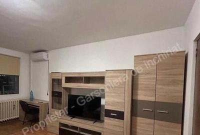 Muncii iancului maior coravu - 6