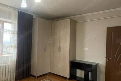 Garsonieră decomandată în Take Ionescu - 1