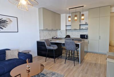 La ISHO-cel mai renumit bloc din oraș-apartament in care te simti ca acasa - 3